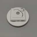 Outdoor Multifunctional Camping Light