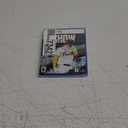 Video Game MLB The Show 21 for PlayStation 5