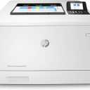 HP Color LaserJet Enterprise M455dn Duplex Printer (3PZ95A)
