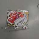 Nemo stickers