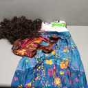 Spirit Halloween Kids Mirabel Encanto Costume (CHILD MEDIUM)