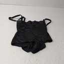SHAPELLX Shapewear Bodysuit Tummy Control For Women M