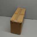 Backdrop Stand 10x7.5 FT for Photography Studio, 3-in-1 T-Shape Photo Backdrop Stand Kit for Birthday Party, Background Stand for Photo Video Studio with Carring Bag, Banner Stand with 2 Sandbags