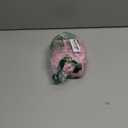 Small Dog Sweaters Cute Bear Dog Cardigans Clothes for Small Medium Dogs Boy Girl Puppy Cat Knitting Cardigan Outfits Dogs Winter Coats Warm Pet Doggy Clothes Soft Knitwear (Pink, Medium)