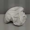 King Size 4 Piece Sheet Set - Comfy Breathable & Cooling Bed Sheets Set - Hotel Luxury Bedding for Women, Men, Kids, Teens, Boys & Girls - Deep Pockets, Ultra-Soft and Wrinkle Free - Oeko-Tex - White