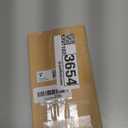 Miracase for iPhone 15 Pro Max Case, [with 2X Screen Protectors], Compatible with MagSafe, Liquid Silicone Case Shockproof Drop Protection Phone Case for 15 Pro Max, Black Magnetic