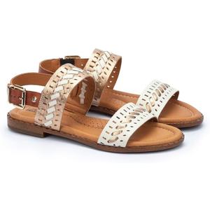 G Jameela Sandal 3