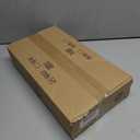 Multi-functional Pots and Pans Organizer for Small Cabinet,3 Tiers 16.5" Height Adjustable Under Sink Organizer Rack to organize pots and pans and lids at the same time.White