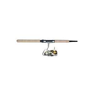 Okuma AV-S-862MH-FG-4000 Avenger Salmon/Steelhead Combos