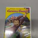 Curious George (Full Screen Edition)