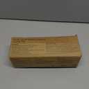 Deepsoon Heating Pad,Electric Heating Pads for Back,Neck,Abdomen,Moist Heating Pad for Shoulder,Knee,Arms,Legs,Dry/Moist Heat & Auto Shut Off,Christmas Gifts for Men and Women,Light Gray,24x12 Inch