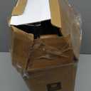 Electric Heated Blanket Full Size 72"x84", Dual-Sided Soft Flannel & Sherpa, LCD Display 10 Heat Settings with 1-12H Timer & Overnight Safe, Bed & Couch, Machine Washable, Light Brown