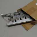 BlueStars 3387747 MEDB835DW4 Dryer Heating Element Kit - For Whirlpool Kenmore Maytag KitchenAid Amana GEW9250PW1 GEW9250PW0 WED5100HW1 WED8300SW2 GEW9200LW1 MED6230HW1 GEQ9800PW1 WED7500GC0