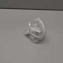 Flexible Baby Monitor Mount Compatible with HelloBaby HB65/HB40/HB6550/HB6148/ HB6560/ HB66/ HB6339/ HB6550 Pro, ANMEATE SM935E, Baby Camera Mount Without Tools or Wall Damage