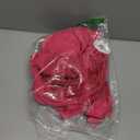 WiWi Pajamas for Women Long Sleeve Cooling Sleepwear Pants Set Super Soft Pj Viscose from Bamboo Loungewear Sets (150)