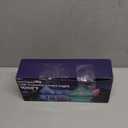 INZIDOL 100FT Permanent Outdoor Lights, IP67 Waterproof for House Roof, Holiday, Party, Daily Lighting, Smart RGB Outdoor Lights with Remote APP Control & DIY Scenes