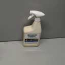 All-purpose Animal Repellent Ready-to-use 32 Ounce Bottle