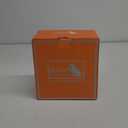 Dog Sling Carriers for Small Dogs,Carrier Sling for Cats and Pupp, Carrying Wrap Front Backpack Cat Sling,Adjustable Chest Pet Sling (Grey)