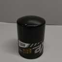WIX (57202XP) XP Oil Filter, Pack of 1 - Packaging May Vary