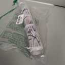 Camo Wrap,Skins, Western - Wrap, Camo Tape Wrap, Easy to Install, Removable