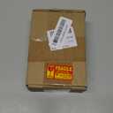 Wall-Mount Shelf for Nex Playground Console and Remote,Easy to Install Stand with Screws, Durable Shelf Holder Compatible with Nex Playground Game System for Kids and Families