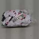 Century Star 2025 Two Piece Women's Tankini Swimsuits Modest Tankini Bathing Suit Tops with Shorts Tummy Control Swimwear (14-16)