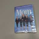 Mom - Season 8 (final Season) [DVD]