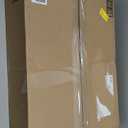 GreenPan Nonstick Reserve Pro 10 & 12 Frying Pan Set, NSF Certified Ceramic, Hard Anodized PFAS-Free Skillets, Stainless Steel Handles, Oven & Dishwasher Safe, Seaside Blue