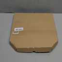 Vinyl Clock Prince Handmade Exclusive Clock Art Decor Home Wall Clock Black Original Gift Unique Design