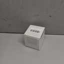 2026 World Soccer Cup 3x3 Cube Puzzle, Unique Football Souvenir Featuring Host Cities & Believe Design, End of Season Soccer Gifts, Coach Desk Decor & Team Party Favors