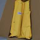 Front Shock Absorbers for Chevy (4WD), OCPTY Struts Fit 1995-2005 for Chevy Blazer,83-04 for Chevy S10,83-94 for Chevy S10 Blazer,92-01 for GMC Jimmy,91-04 G-MC Sonoma,98-00 I-suzu Hombre 344042 37099