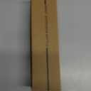 Updated Soap Dispenser Bottle for Kitchen Sink Bottle Replacement 500ML/17oz DJS-ZYP-DJT-TM