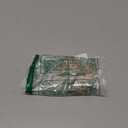 Braided Cartoon Magnetic Clasp Band Compatible with Apple Watch Bands 46mm(Series 11 10)/49/45/44/42mm(Series 3 2 1) Women Men, Stretchy Elastic Nylon Woven Strap for iWatch Series 11 10 9 8 7 6 5 4 SE/Ultra 3 2 1 (Nude Pink)