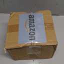 4 PCS Adjustable Floor Jacks, Heavy Duty Metal Post Floor Support, 5 to 8 Inches Mini Screw House Jack, Deck Foundation Lift Support, Level Support Floor Straightener for Balcony Patio Courtyard