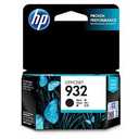 DI Hp  Black Cartridge #932