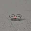 True Wireless Bluetooth Sport Earbuds