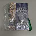 The Holy Bible: Douay-Rheims Version