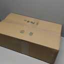 Dial Industries 3 Tier Adjustable Canned Goods Shelves for Kitchen Cabinet and Pantry Organization