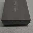 Raquel Welch Go To Style Versatile Flattering Short Shag Wig by Hairuwear, Average Cap, RL56/60 Silver