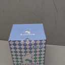 Heatable & Coolable Capybara Plush, Microwavable Stuffed Animal Heating Pad for Soothing & Relaxation, Lavender Scent Plush Toys for Stress Relief, Capybara Plushies Gift for Kids & Adults