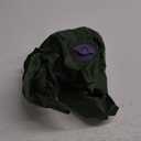 Ultralight Sleeping Mat - Inflatable & Compact Camping Air Mattress for Backpacking, Hiking- New (Green)