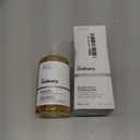The Ordinary Glycolic Acid 7% Exfoliating Toner, Brightening and Smoothing Daily Toner for More Even-Looking Skin Tone