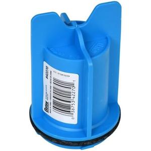 Oatey 42270 130 Series Test Plug Tool