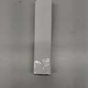 Wood Plug Hole Cutter Tenon Dowel and Plug Carbon Steel Drill Bits for Woodworking Furniture Making Carpentry Tool 10mm