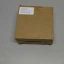 3 Pcs Gingerbread Nutcracker Figures Christmas Resin Nutcracker Figurines Holding Christmas Cookies, Gingerbread Men and Candy, Soldier Xmas Centerpieces Decor for Winter Table Party Favors