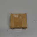 AMI PARTS WR60X10307 WR60X10074 Refrigerator Evaporator Fan Motor Replaces 1550741 AP4438809 WR60X10224 PS2364950 AP4438809
