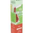FoodSaver Rouleau Rollo