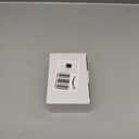 MR16 LED Bulbs, 70W Halogen Bulb Equivalent, 3 Color Selectable 3000K 4200K 6000K, 7 Watt, 650 Lumen, AC/DC 12V LED GU5.3 Bi-Pin Base Spotlight, 40 Spot Light No-Dimmable (6)