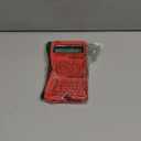 For Google Pixel 7 Pro Case :Pixel 7Pro Case with 2Pc Screen Protector, Military Grade 3 in 1 Shockproof/Dustproof/Drop Proof 14FT Military Grade Drop Protection Protective Case for Pixel 7 Pro -Red