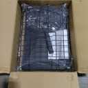 Dish Drying Rack with Detachable Drainboard – Expandable Over Sink Dish Rack, Dish Dryer Rack for Inside Sink,Countertop Dish Drainer with Utensil Holder